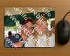 Evenement foto: Serie 606