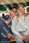 Evenement foto: Serie 606