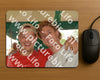 Evenement foto: Serie 606