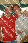 Evenement foto: Serie 606