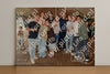 Evenement foto: Serie 606