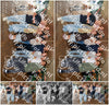 Evenement foto: Serie 606