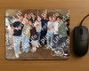 Evenement foto: Serie 606