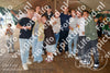 Evenement foto: Serie 606