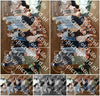 Evenement foto: Serie 606