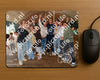 Evenement foto: Serie 606