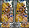 Evenement foto: Serie 606