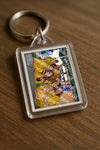 Evenement foto: Serie 606