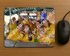 Evenement foto: Serie 606