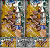 Evenement foto: Serie 606