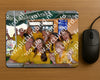 Evenement foto: Serie 606
