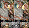 Evenement foto: Serie 606