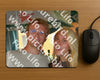 Evenement foto: Serie 606