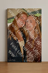 Evenement foto: Serie 606