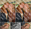 Evenement foto: Serie 606