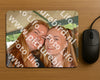 Evenement foto: Serie 606
