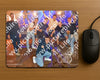 Evenement foto: Serie 606