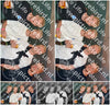 Evenement foto: Serie 606