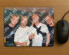 Evenement foto: Serie 606