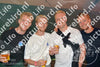 Evenement foto: Serie 606