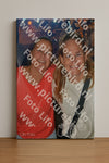 Evenement foto: Serie 606