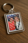 Evenement foto: Serie 606