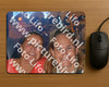 Evenement foto: Serie 606