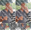 Evenement foto: Serie 606