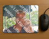 Evenement foto: Serie 606