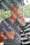 Evenement foto: Serie 606