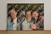 Evenement foto: Serie 606