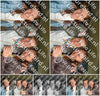 Evenement foto: Serie 606
