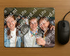 Evenement foto: Serie 606