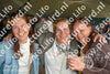 Evenement foto: Serie 606