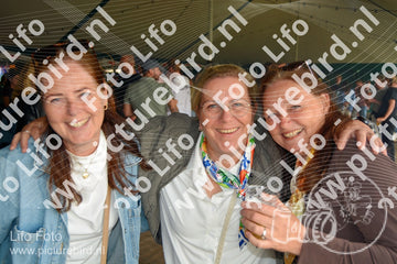 Evenement foto: Serie 606