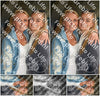 Evenement foto: Serie 606