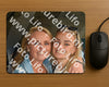 Evenement foto: Serie 606