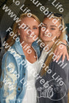 Evenement foto: Serie 606