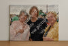 Evenement foto: Serie 606