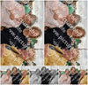 Evenement foto: Serie 606