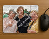 Evenement foto: Serie 606