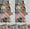 Evenement foto: Serie 606