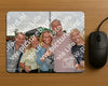 Evenement foto: Serie 606