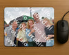 Evenement foto: Serie 606
