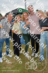 Evenement foto: Serie 606