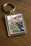 Evenement foto: Serie 606