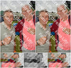 Evenement foto: Serie 606