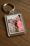 Evenement foto: Serie 606