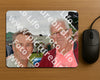 Evenement foto: Serie 606