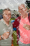 Evenement foto: Serie 606